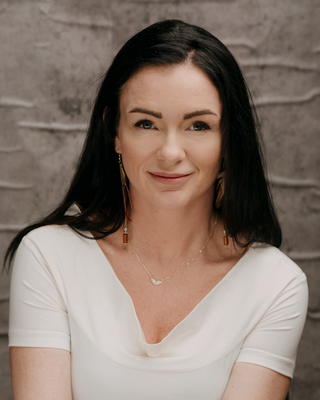 Jessica Roberts profile image